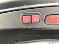 2017/MERCEDES/E300/COUPE/AMG/245HP/COMMAND/