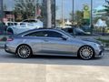 2017/MERCEDES/E300/COUPE/AMG/245HP/COMMAND/