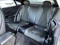 2017/MERCEDES/E300/COUPE/AMG/245HP/COMMAND/