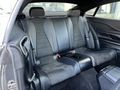 2017/MERCEDES/E300/COUPE/AMG/245HP/COMMAND/