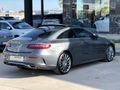 2017/MERCEDES/E300/COUPE/AMG/245HP/COMMAND/