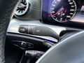 2017/MERCEDES/E300/COUPE/AMG/245HP/COMMAND/
