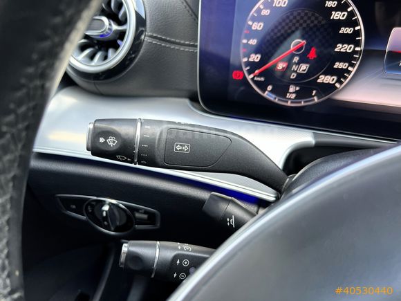 2017/MERCEDES/E300/COUPE/AMG/245HP/COMMAND/