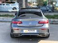 2017/MERCEDES/E300/COUPE/AMG/245HP/COMMAND/