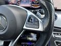 2017/MERCEDES/E300/COUPE/AMG/245HP/COMMAND/