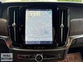 BORA MOTORS 2023 S90 2.0D B5 PLUS BRİGHT MASAJ+TABA BOYASZ 235Hp
