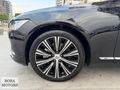 BORA MOTORS 2023 S90 2.0D B5 PLUS BRİGHT MASAJ+TABA BOYASZ 235Hp