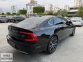 BORA MOTORS 2023 S90 2.0D B5 PLUS BRİGHT MASAJ+TABA BOYASZ 235Hp