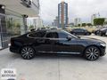 BORA MOTORS 2023 S90 2.0D B5 PLUS BRİGHT MASAJ+TABA BOYASZ 235Hp