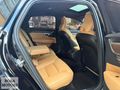 BORA MOTORS 2023 S90 2.0D B5 PLUS BRİGHT MASAJ+TABA BOYASZ 235Hp