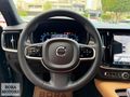 BORA MOTORS 2023 S90 2.0D B5 PLUS BRİGHT MASAJ+TABA BOYASZ 235Hp