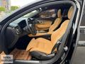 BORA MOTORS 2023 S90 2.0D B5 PLUS BRİGHT MASAJ+TABA BOYASZ 235Hp