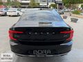 BORA MOTORS 2023 S90 2.0D B5 PLUS BRİGHT MASAJ+TABA BOYASZ 235Hp