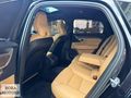 BORA MOTORS 2023 S90 2.0D B5 PLUS BRİGHT MASAJ+TABA BOYASZ 235Hp