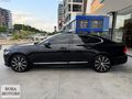 BORA MOTORS 2023 S90 2.0D B5 PLUS BRİGHT MASAJ+TABA BOYASZ 235Hp