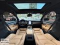 BORA MOTORS 2023 S90 2.0D B5 PLUS BRİGHT MASAJ+TABA BOYASZ 235Hp