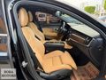 BORA MOTORS 2023 S90 2.0D B5 PLUS BRİGHT MASAJ+TABA BOYASZ 235Hp