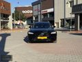 VOLVO S90 T8 RECHARGE - 80 KM ELEKTRİKLİ MENZİL - POLESTAR