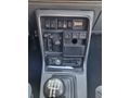 90'ların Ruhu Renault 11 Flash S | Orijinal | 1995 Model