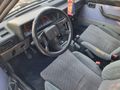 90'ların Ruhu Renault 11 Flash S | Orijinal | 1995 Model