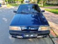 90'ların Ruhu Renault 11 Flash S | Orijinal | 1995 Model