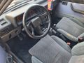90'ların Ruhu Renault 11 Flash S | Orijinal | 1995 Model
