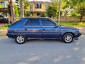 90'ların Ruhu Renault 11 Flash S | Orijinal | 1995 Model