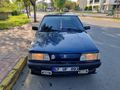 90'ların Ruhu Renault 11 Flash S | Orijinal | 1995 Model