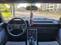 90'ların Ruhu Renault 11 Flash S | Orijinal | 1995 Model