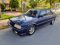 90'ların Ruhu Renault 11 Flash S | Orijinal | 1995 Model