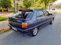 90'ların Ruhu Renault 11 Flash S | Orijinal | 1995 Model