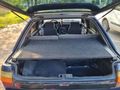 90'ların Ruhu Renault 11 Flash S | Orijinal | 1995 Model