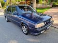90'ların Ruhu Renault 11 Flash S | Orijinal | 1995 Model