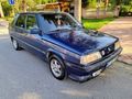 90'ların Ruhu Renault 11 Flash S | Orijinal | 1995 Model