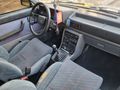 90'ların Ruhu Renault 11 Flash S | Orijinal | 1995 Model