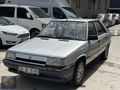 'ERZEN' 1988 RENAULT FLASH 1.4 BENZİN'LPG VADE TAKAS OLUR.