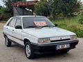 AKGÜN OTOMOTİVDEN 95 MDL 1.6 RAİNBOW LPG'Lİ ÇEKİ DEMİRLİ
