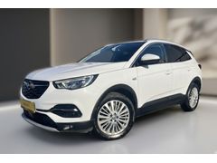2020 BAKIMLI MASRAFSIZ AT-8 GRANDLAND-X