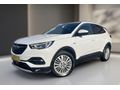 2020 BAKIMLI MASRAFSIZ AT-8 GRANDLAND-X