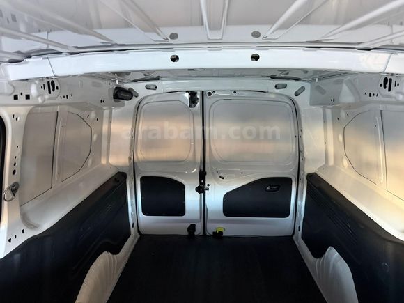 Sahibinden Toyota Proace City 1.5 D Dream 2023 Model