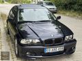 TAHSİN AUTODAN 3.18 İ BMW SANRUFLU