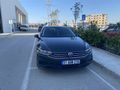Sahibinden Volkswagen Passat 1.5 TSi Impression 2021 Model 