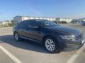 Sahibinden Volkswagen Passat 1.5 TSi Impression 2021 Model 