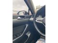 Sahibinden Volkswagen Passat 1.5 TSi Impression 2021 Model 