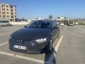 Sahibinden Volkswagen Passat 1.5 TSi Impression 2021 Model 