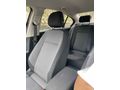 Sahibinden Volkswagen Passat 1.5 TSi Impression 2021 Model 