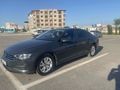 Sahibinden Volkswagen Passat 1.5 TSi Impression 2021 Model 