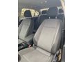 Sahibinden Volkswagen Passat 1.5 TSi Impression 2021 Model 
