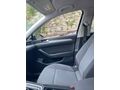 Sahibinden Volkswagen Passat 1.5 TSi Impression 2021 Model 