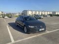 Sahibinden Volkswagen Passat 1.5 TSi Impression 2021 Model 